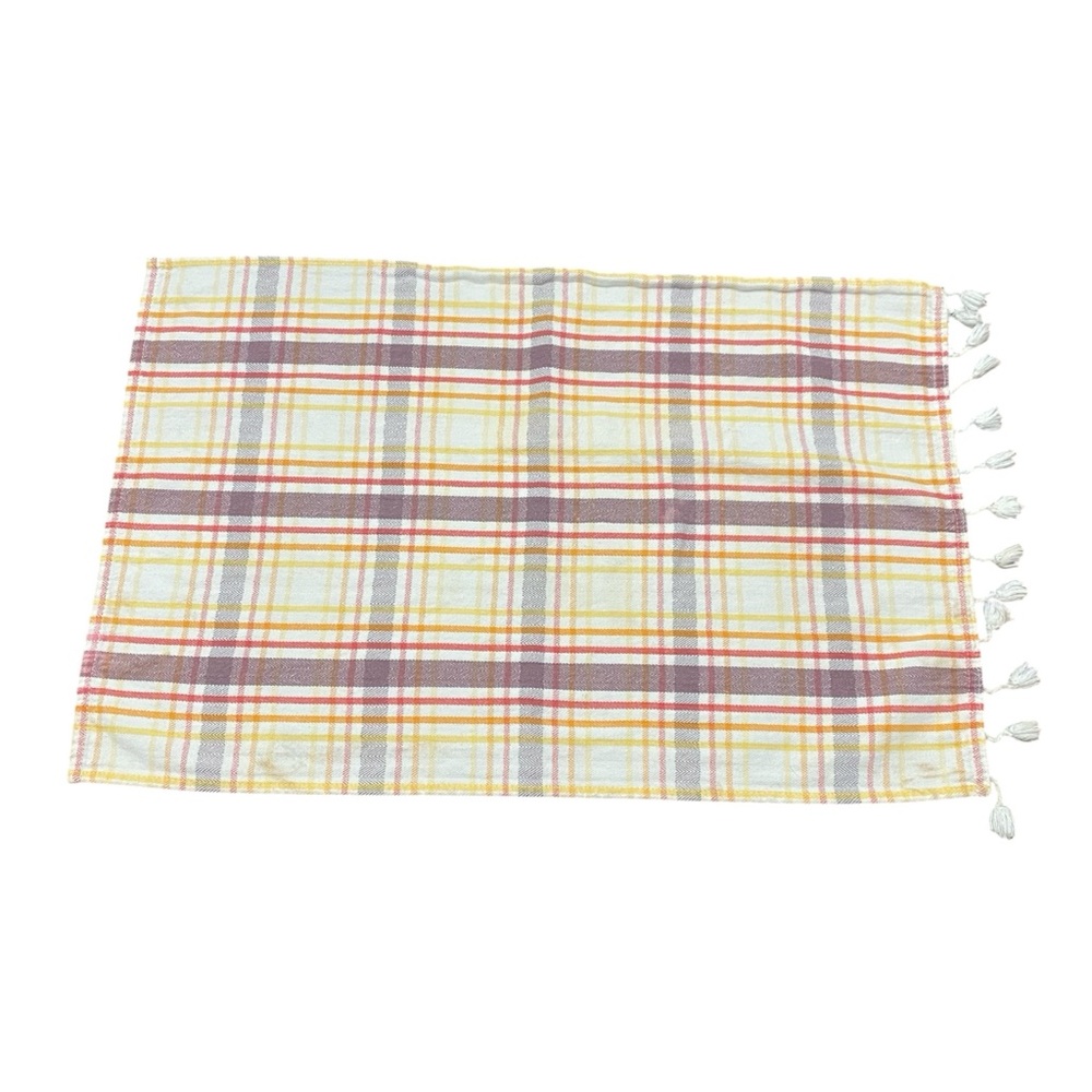Table Placemat